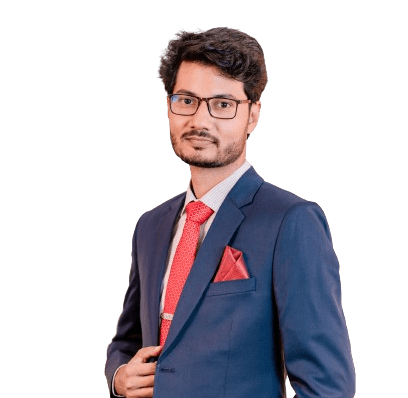Hamid Uddin